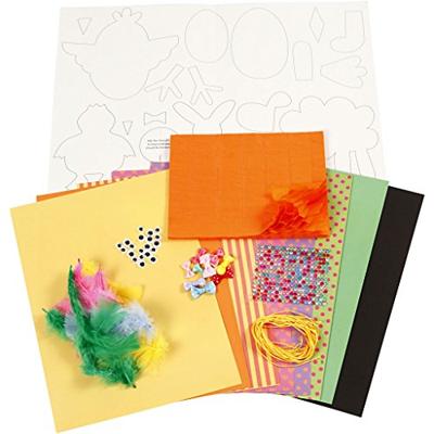 https://www.cchobby.nl/diy-knippakket-sterke-kleuren-1-doos