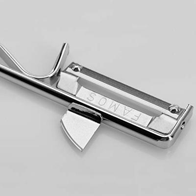 Westmark Famos dunschiller - thumbnail