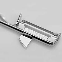 Westmark Famos dunschiller - thumbnail