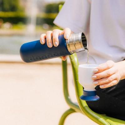Dopper Insulated 580ml - thumbnail