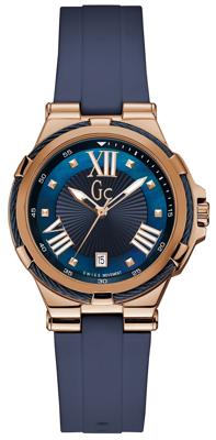 Guess Collection Y34001L7 Guess Collection Y34001L7