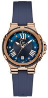 Guess Collection Y34001L7 - thumbnail