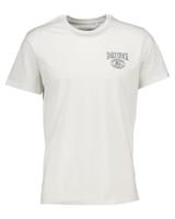 T-shirt - Wit - thumbnail