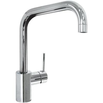 Tres keukenkraan Max Tres 162441