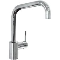 Tres keukenkraan Max Tres 162441 - thumbnail