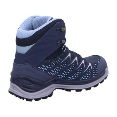 Lowa Innox Pro GTX Mid Wandelschoen