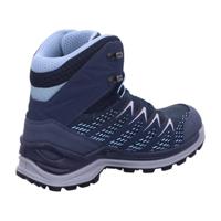 Lowa Innox Pro GTX Mid Wandelschoen - thumbnail