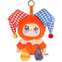 Kimmon Happy Occassions - thumbnail