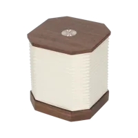 Jens Living Accordeon LED Lamp - thumbnail