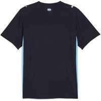 PUMA Olympique Marseille Uitshirt 2025-2026 - thumbnail