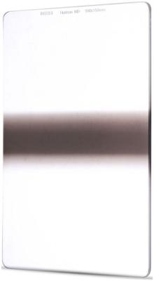 NiSi Horizon Nano IR GND(16) 1.2 100x150mm