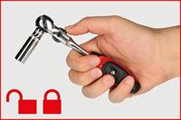 KS Tools 914.3815 9143815 Omschakelratel - thumbnail