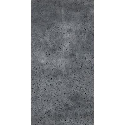 2 stuks! Oud hollands antraciet Gardenlux - Gardenlux