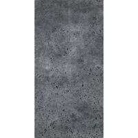 2 stuks! Oud hollands antraciet Gardenlux - Gardenlux - thumbnail