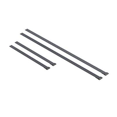 Arrma - Battery Strap Set (Long) (ARA320522)