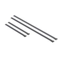 Arrma - Battery Strap Set (Long) (ARA320522) - thumbnail