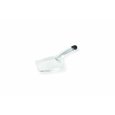 Vitility Vergrootglas angular