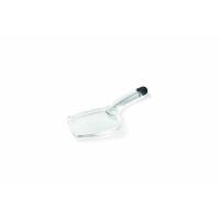 Vitility Vergrootglas angular - thumbnail