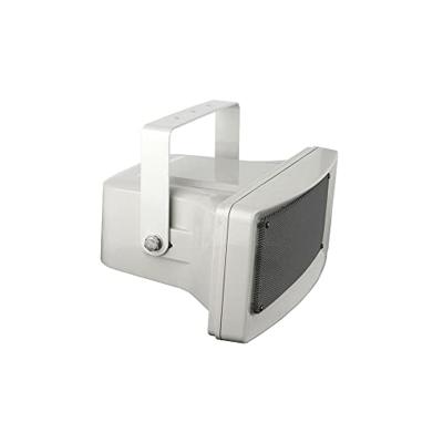 DAP MHS-30S 30 Watt hoornluidspreker