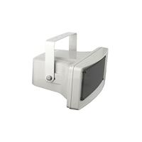 DAP MHS-30S hoorn luidspreker voor muziek 30 watt - thumbnail