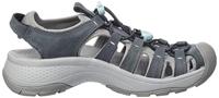 Keen Astoria West Leather Dames Sandaal - thumbnail