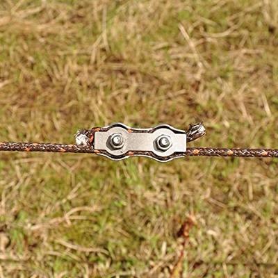 Gallagher Cord verbinder (25) - 071159 071159