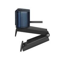 LogiLink UA0379 Full HD-webcam Klemhouder, Microfoon - thumbnail