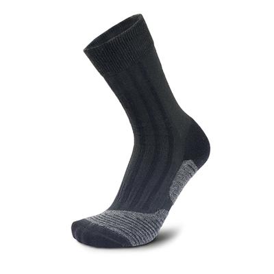 Meindl MT2 Lady Sokken