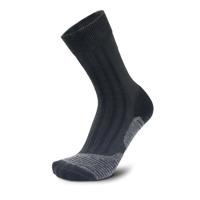 Meindl MT2 Lady Sokken - thumbnail