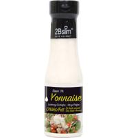 2BSlim Yonnaise - thumbnail