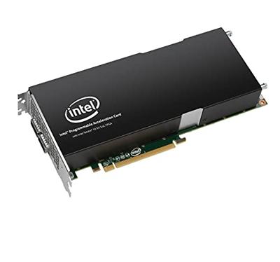 HP Enterprise Aruba 2930F 48G PoE+ (740W) 4SFP+-schakelaar
