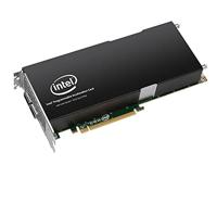HP Enterprise Aruba 2930F 48G PoE+ (740W) 4SFP+-schakelaar - thumbnail