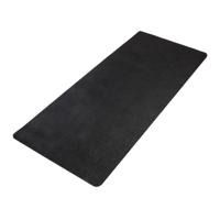 VirtuFit Universele Vloermat - 230 x 90 x 0,7 cm - thumbnail