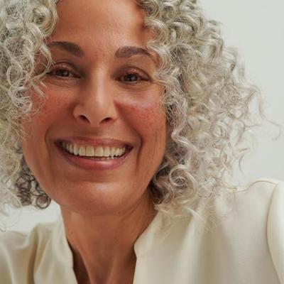 Dado Sens Sensacea Soothing Face Emulsion 50 ml Vochtinbrengende crème