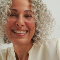 Dado Sens Sensacea Soothing Face Emulsion 50 ml Vochtinbrengende crème - thumbnail