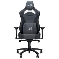 ASUS ROG Chariot X Core Gamestoel - thumbnail