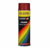 MOTIP Primer | Rood | 500ml - 04055 - thumbnail