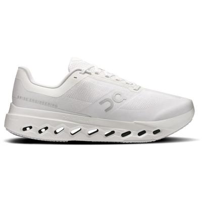 On Cloudsurfer Next Breed Heren