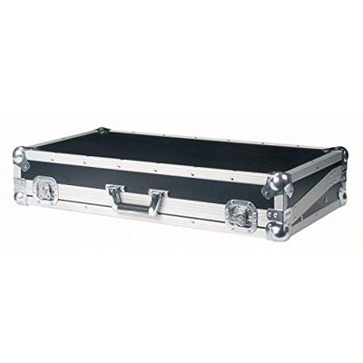 DAP LCA-SM48 Flightcase voor Showmaster 48