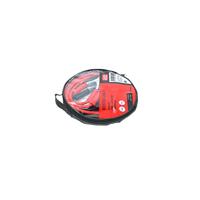 Carpoint startkabels 200A 2,5 meter 6/12/24 Volt - thumbnail