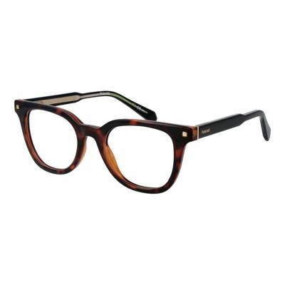 Brillenframe Dames Polaroid PLD D473 92864 Brillenframe Dames Polaroid PLD D473 92864