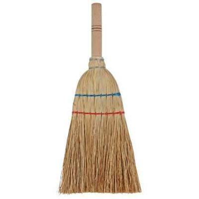 HAND MIXTROBEZEM BB15ZE