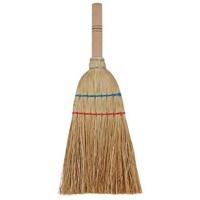 HAND MIXTROBEZEM BB15ZE - thumbnail