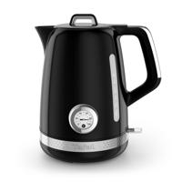 Tefal KO3558 Waterkoker Zwart - thumbnail