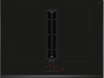 Inductiekookplaat Siemens AG ED751HQ26E