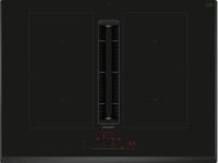 Inductiekookplaat Siemens AG ED751HQ26E - thumbnail