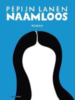 Naamloos - Pepijn Lanen - eBook (9789026333187) - thumbnail
