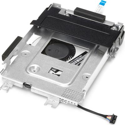 HP 13L70AA SSD kit 2.5 inch