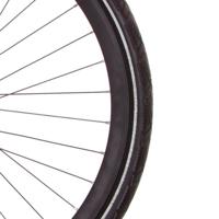 Cortina velg j19dc black - thumbnail