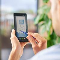 Samsung Galaxy Note 10 Plus 4G 256GB (Simlockvrij) / SV - thumbnail